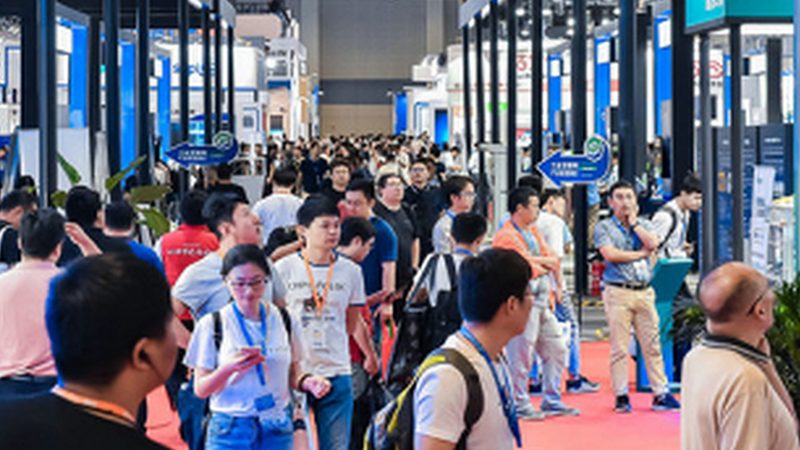 小标题：口碑背后的考量因素