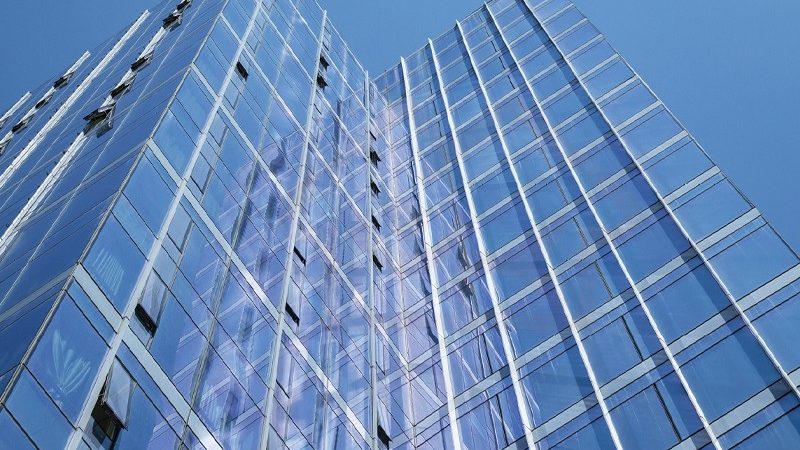 钢质门分包施工流程全解析