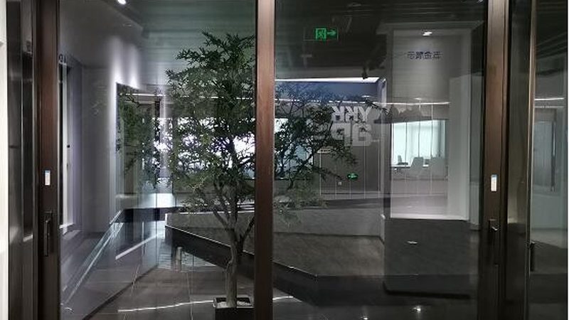 别墅门窗定制流程：从需求分析到验收交付的五大关键步骤