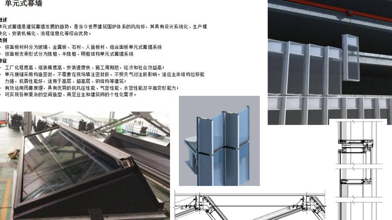 门窗定制价格之谜：揭秘影响定制的五大因素**