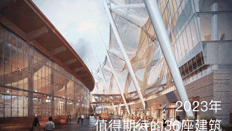 以下是一个点式幕墙施工报价清单的范本，供参考：