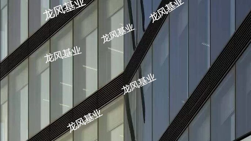 防火门厂家资质，这些关键点你必须知道**